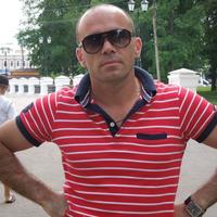 Отзыв от Анатолий - DTV виза