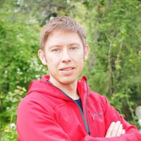 Отзыв от Борис - DTV виза